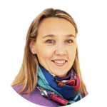 portrait_alexia Dr. Alexia Jadot, formatrice en aromathérapie clinique