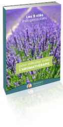 couv-livre guide aromathérapie