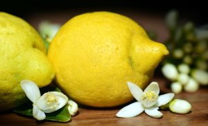 citron